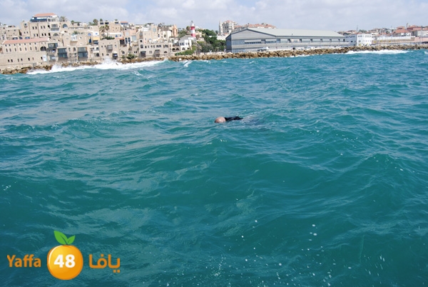 jotha n 717 mina2 (2).JPG